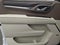 2023 GMC Yukon XL 4WD 4dr Denali