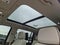 2023 GMC Yukon XL 4WD 4dr Denali