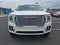 2023 GMC Yukon XL 4WD 4dr Denali