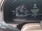 2023 GMC Yukon XL 4WD 4dr Denali