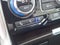 2023 GMC Yukon XL 4WD 4dr Denali