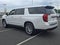 2023 GMC Yukon XL 4WD 4dr Denali