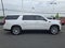 2023 GMC Yukon XL 4WD 4dr Denali