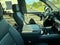 2025 Chevrolet Tahoe 4WD LT