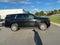2025 Chevrolet Tahoe 4WD LT
