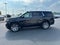 2021 Chevrolet Tahoe 4WD High Country