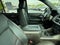2021 Chevrolet Tahoe 4WD High Country