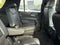 2021 Chevrolet Tahoe 4WD High Country