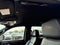 2021 Chevrolet Tahoe 4WD High Country