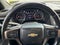 2021 Chevrolet Tahoe 4WD High Country