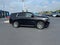 2021 Chevrolet Tahoe 4WD High Country