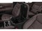 2021 Chevrolet Tahoe 4WD High Country