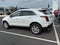 2023 Cadillac XT5 AWD 4dr Luxury