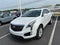 2023 Cadillac XT5 AWD 4dr Luxury