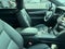 2023 Cadillac XT5 AWD 4dr Luxury