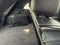 2023 Cadillac XT5 AWD 4dr Luxury