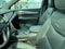 2023 Cadillac XT5 AWD 4dr Luxury