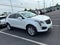 2023 Cadillac XT5 AWD 4dr Luxury