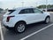 2023 Cadillac XT5 AWD 4dr Luxury