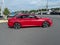 2018 Honda Accord Sedan Sport 1.5T CVT