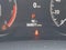 2022 Honda Accord Sedan Sport 1.5T CVT