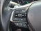 2022 Honda Accord Sedan Sport 1.5T CVT