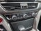 2018 Honda Accord Sedan Touring 1.5T CVT