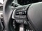 2018 Honda Accord Sedan Touring 1.5T CVT