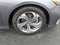 2018 Honda Accord Sedan Touring 1.5T CVT