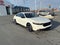 2023 Honda Accord Hybrid Sport Sedan w/o BSI