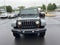 2011 Jeep Wrangler Unlimited 4WD 4dr Sport