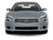 2010 Nissan Maxima 4dr Sdn V6 CVT 3.5 SV