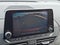 2023 Nissan Altima 2.5 SV Sedan