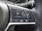 2023 Nissan Altima 2.5 SV Sedan
