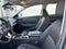 2024 Nissan Altima 2.5 SV Sedan