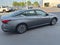 2024 Nissan Altima 2.5 SV Sedan
