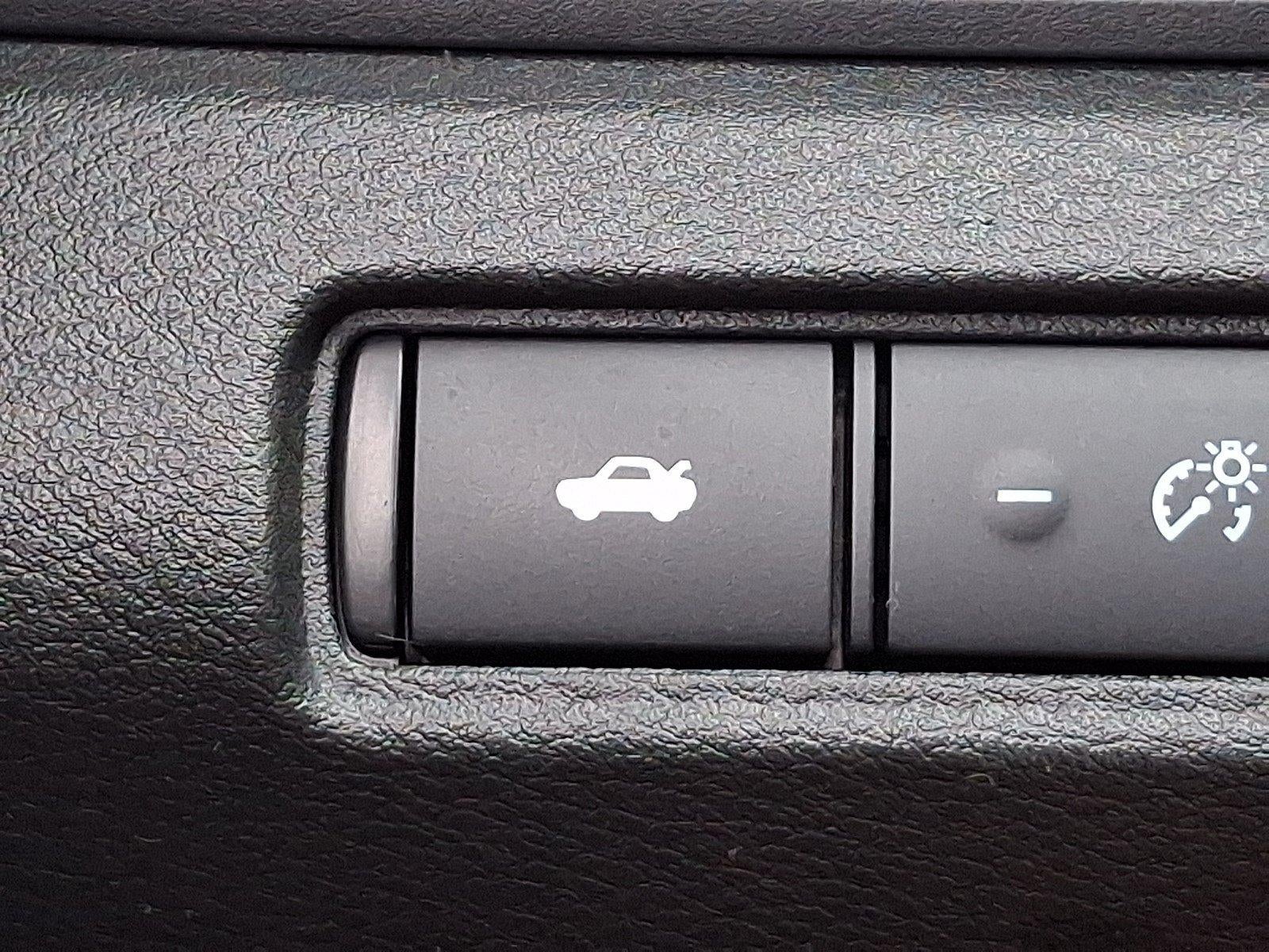 2025 Nissan Altima SV AWD