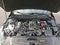 2025 Nissan Altima SV AWD
