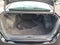 2025 Nissan Altima SV AWD