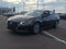 2025 Nissan Altima SV AWD
