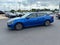 2025 Nissan Altima SV AWD