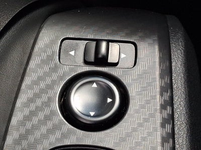 2025 Nissan Altima SV AWD