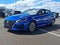 2025 Nissan Altima SV AWD