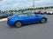 2025 Nissan Altima SV AWD