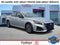 2025 Nissan Altima SV AWD