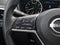 2025 Nissan Altima SV AWD