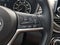 2025 Nissan Altima SV AWD