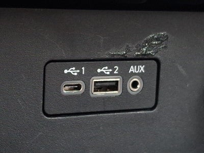 2025 Nissan Altima SV AWD