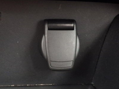 2025 Nissan Altima SV AWD