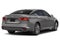 2025 Nissan Altima SV AWD